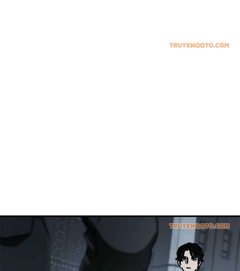 Chapter 35 trang 173