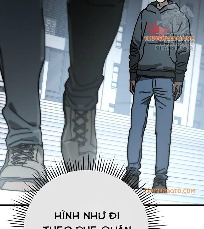 Chapter 35 trang 174