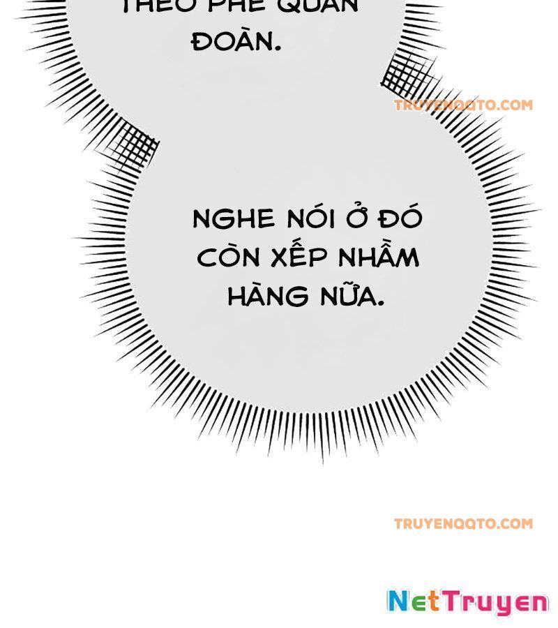 Chapter 35 trang 175