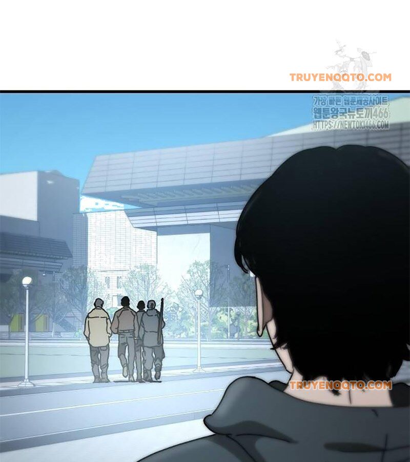 Chapter 35 trang 176