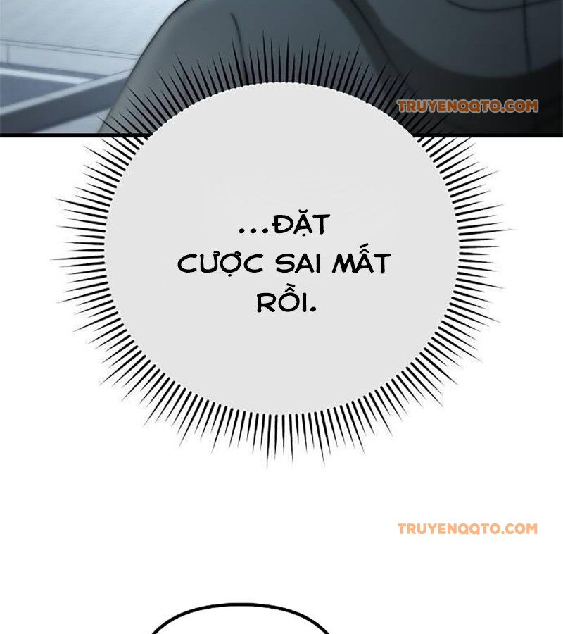 Chapter 35 trang 177