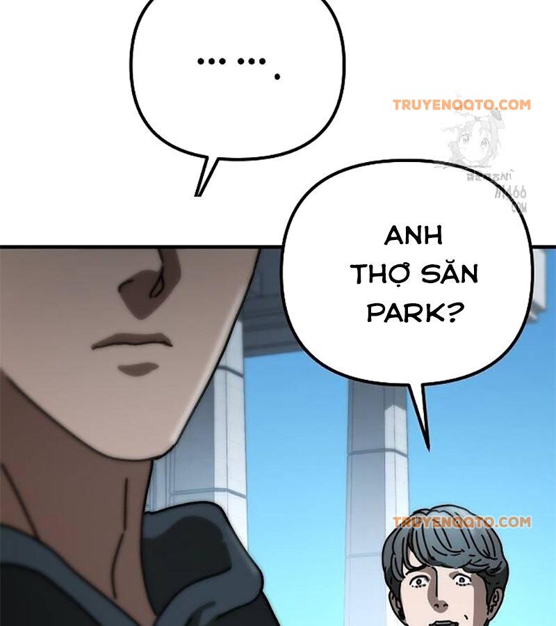 Chapter 35 trang 178