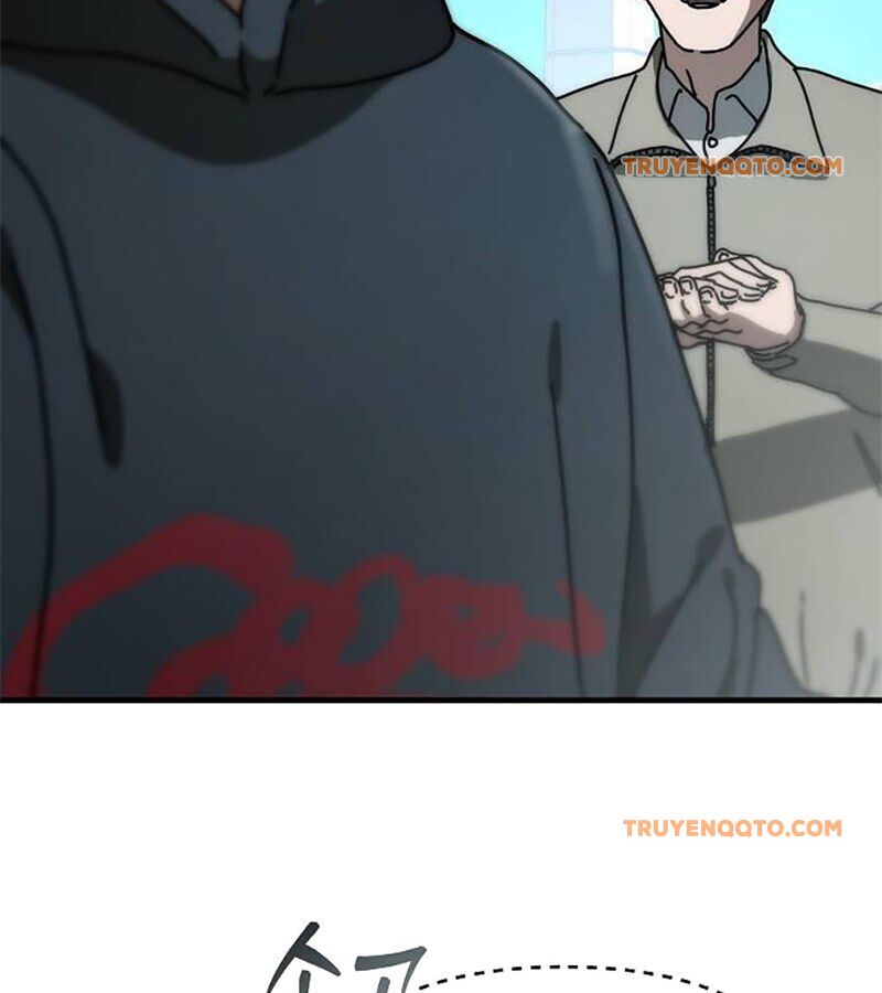 Chapter 35 trang 179