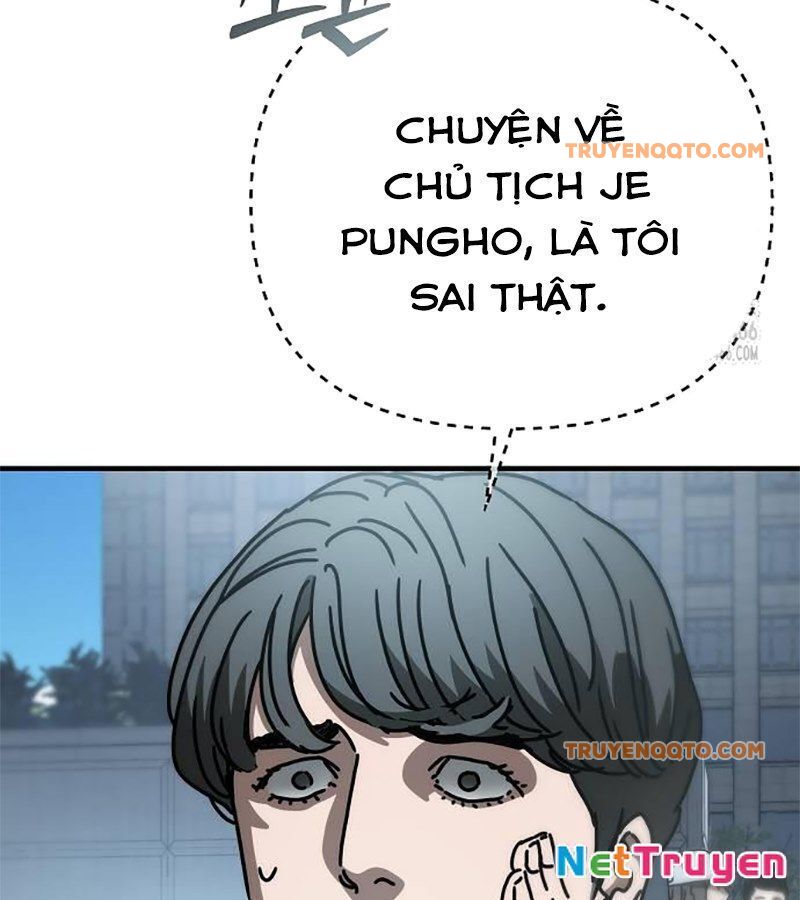 Chapter 35 trang 180