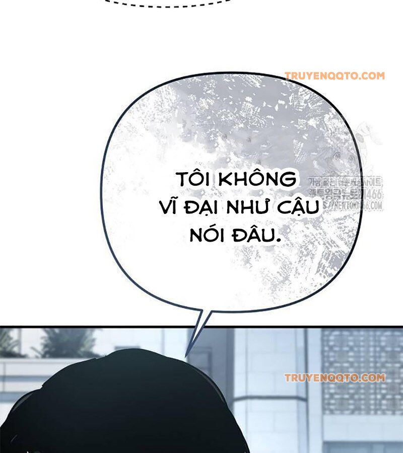 Chapter 35 trang 182