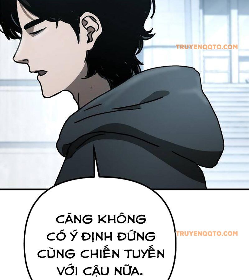 Chapter 35 trang 183
