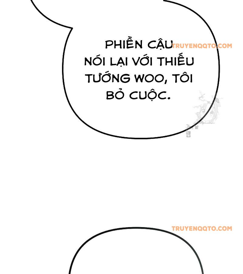 Chapter 35 trang 184