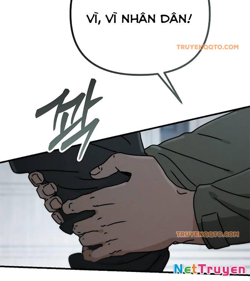 Chapter 35 trang 185