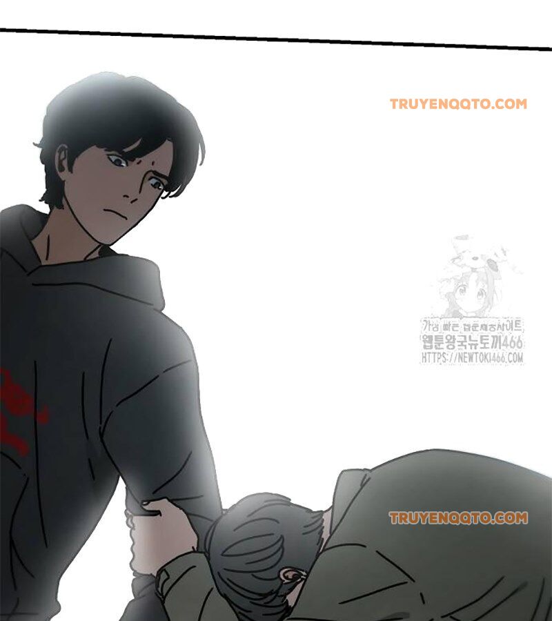 Chapter 35 trang 186
