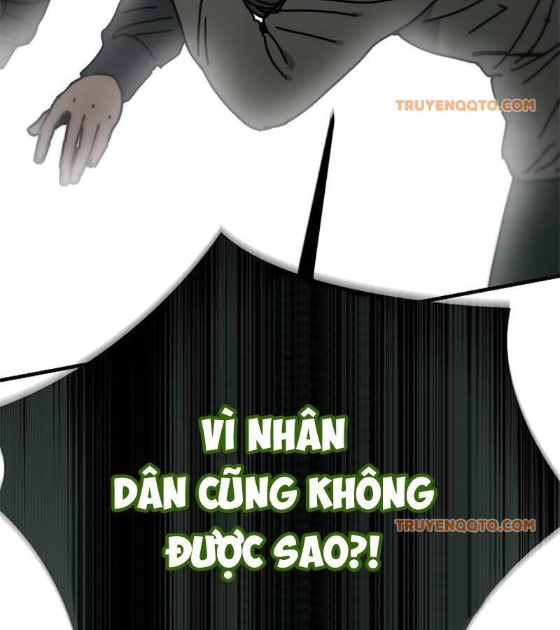 Chapter 35 trang 187