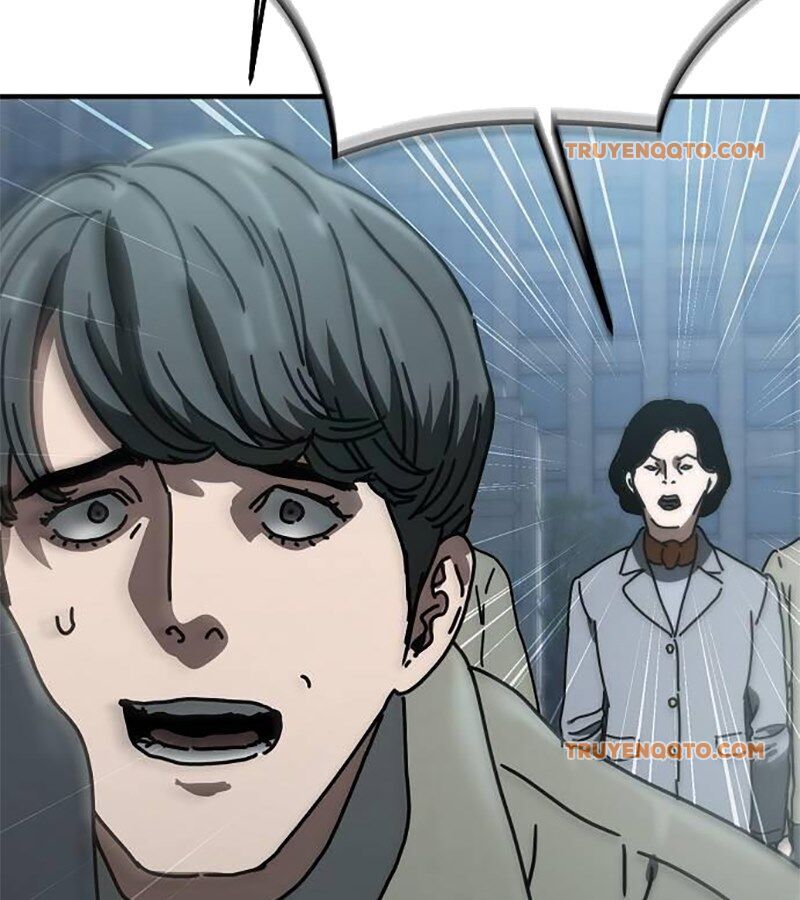 Chapter 35 trang 189