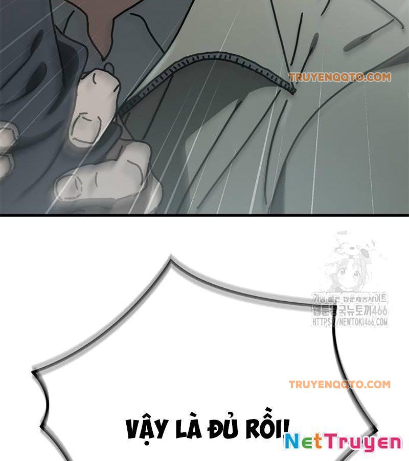 Chapter 35 trang 190