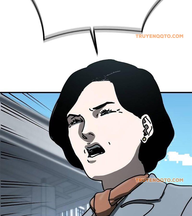 Chapter 35 trang 191