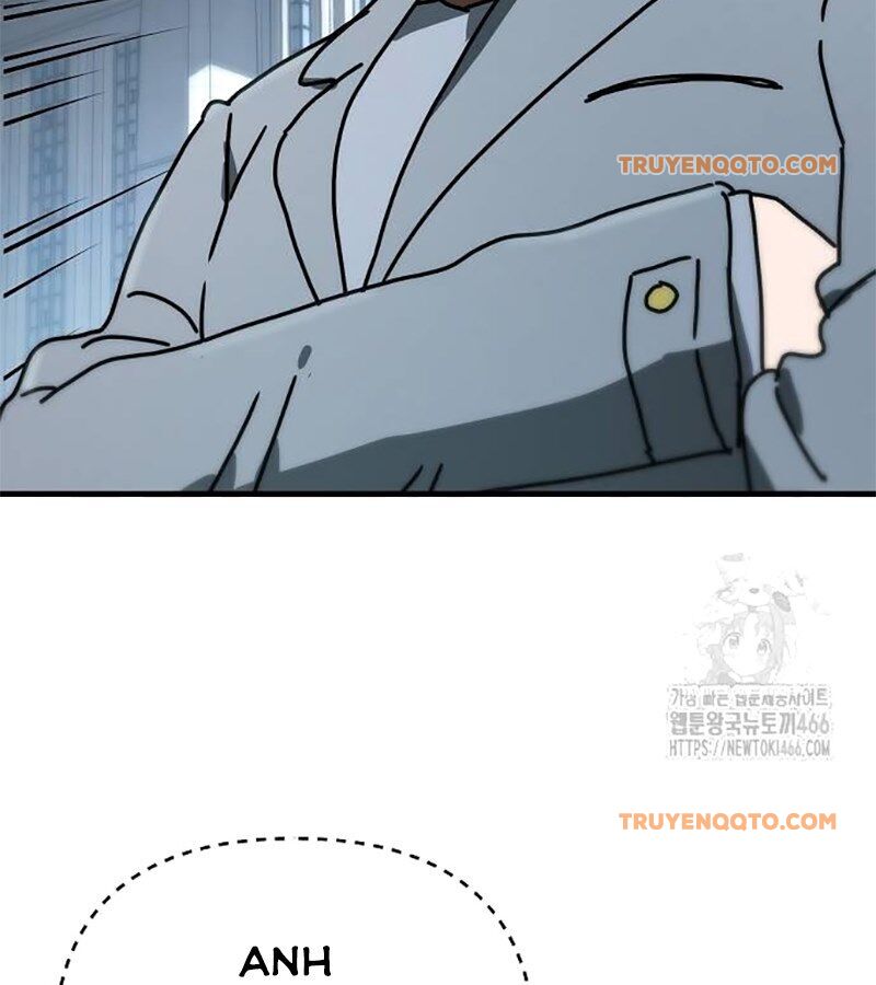 Chapter 35 trang 192