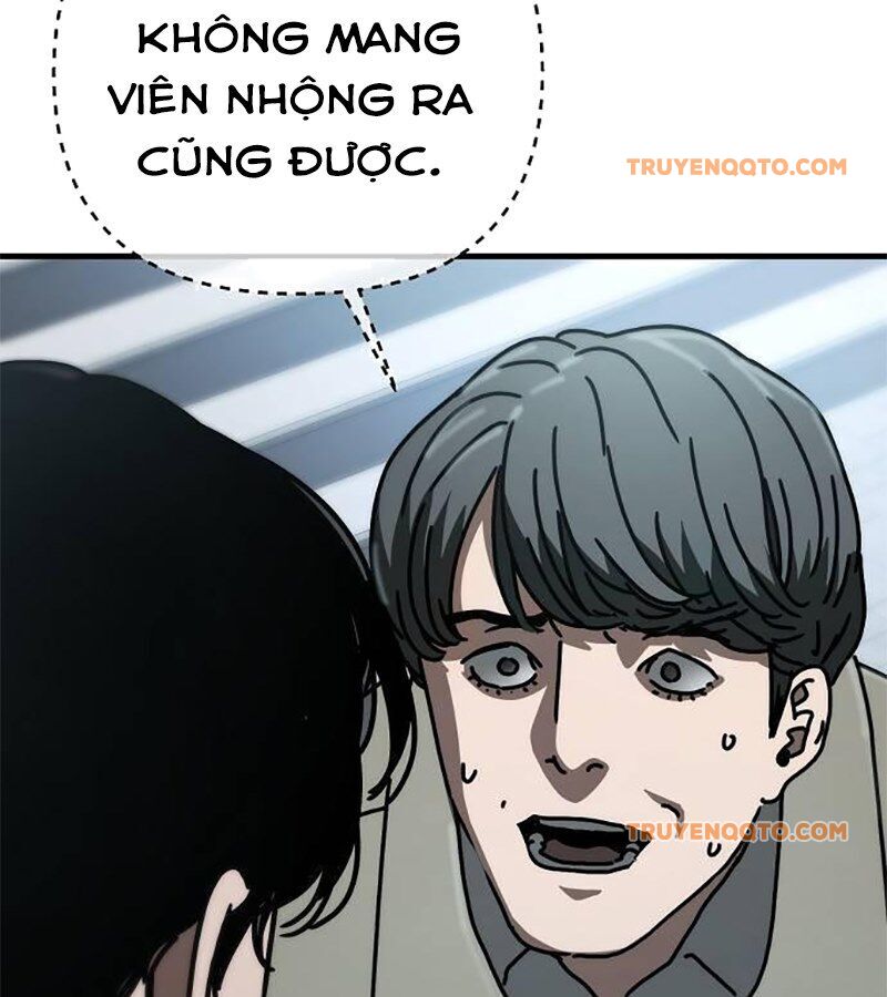 Chapter 35 trang 193