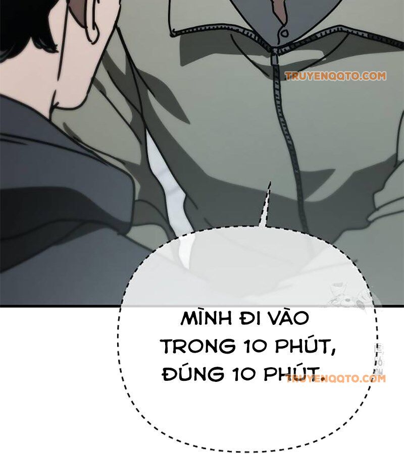 Chapter 35 trang 194