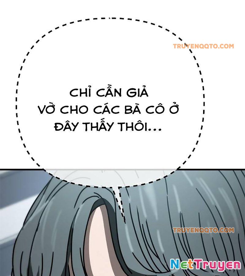 Chapter 35 trang 195