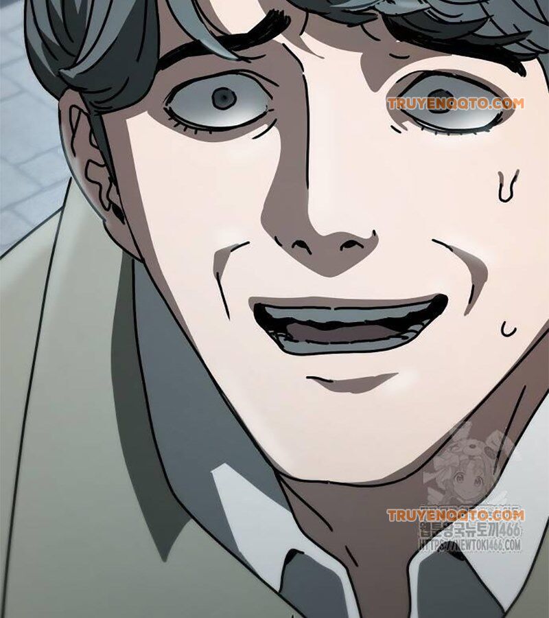 Chapter 35 trang 196