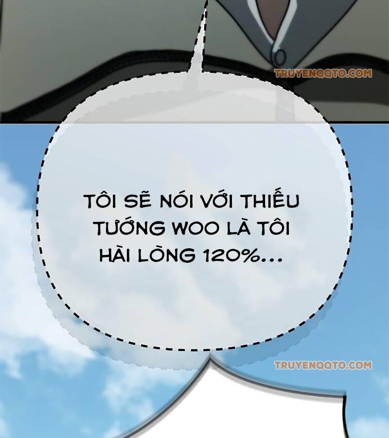 Chapter 35 trang 197