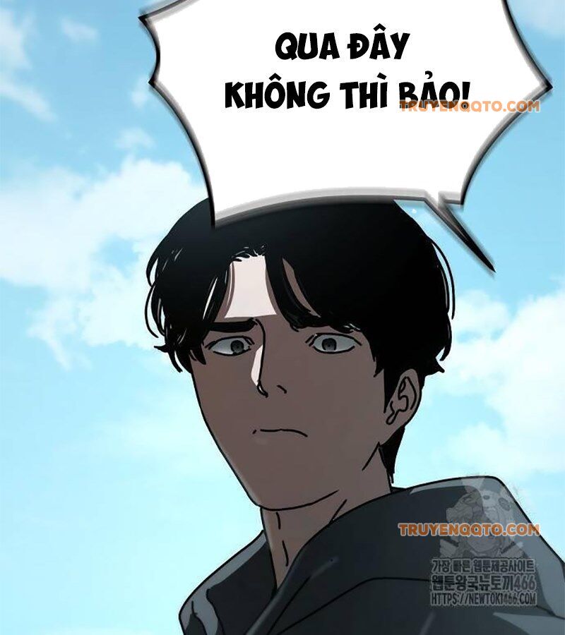 Chapter 35 trang 198