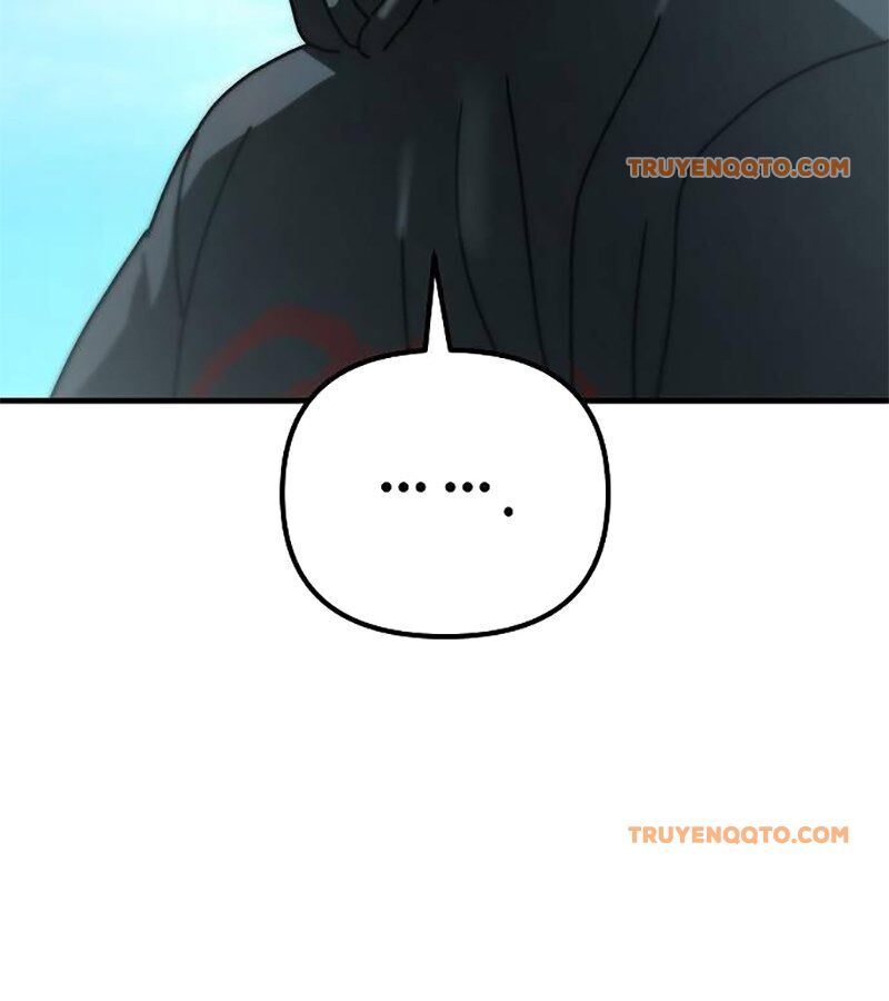 Chapter 35 trang 199