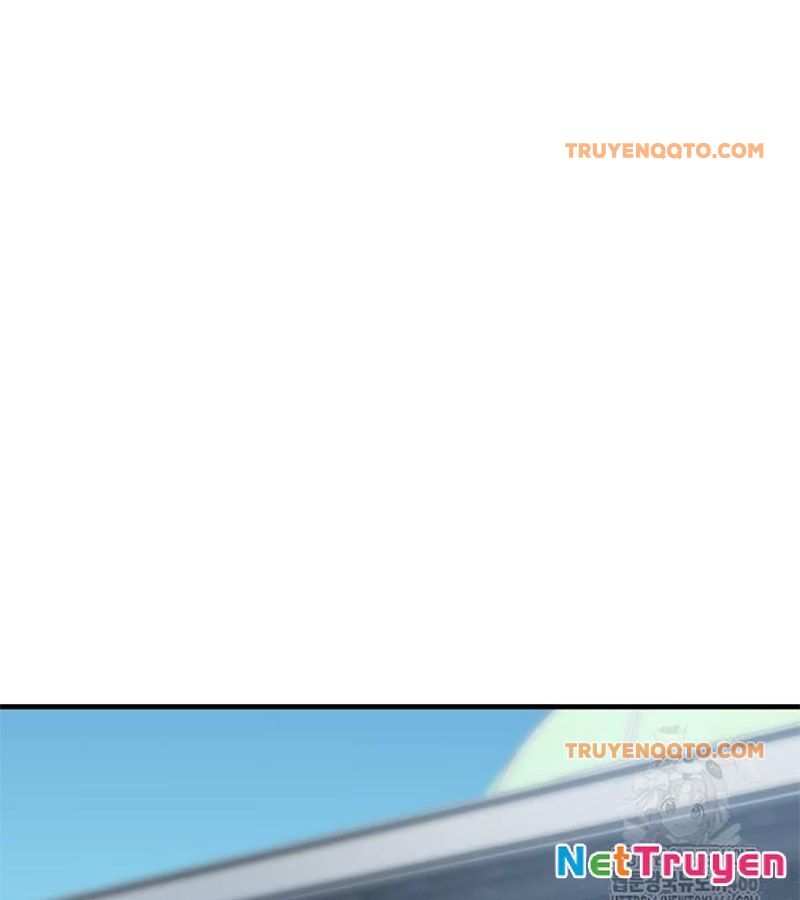 Chapter 35 trang 200