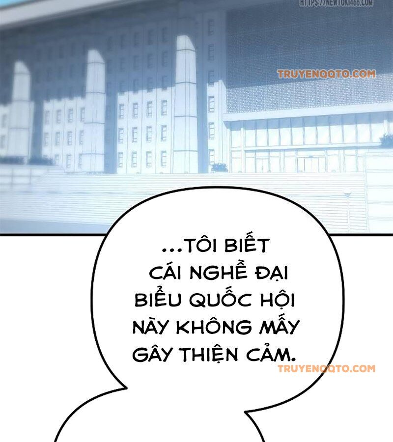 Chapter 35 trang 201