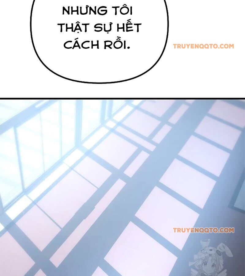 Chapter 35 trang 202