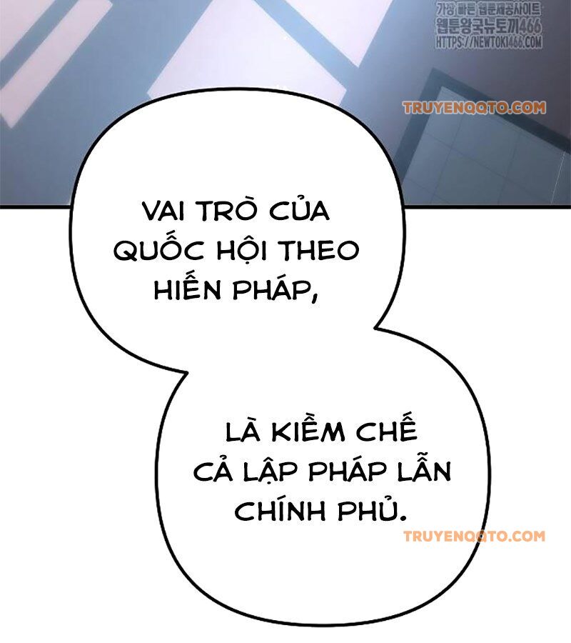 Chapter 35 trang 203