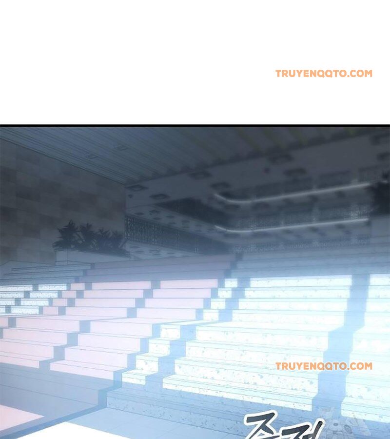 Chapter 35 trang 204