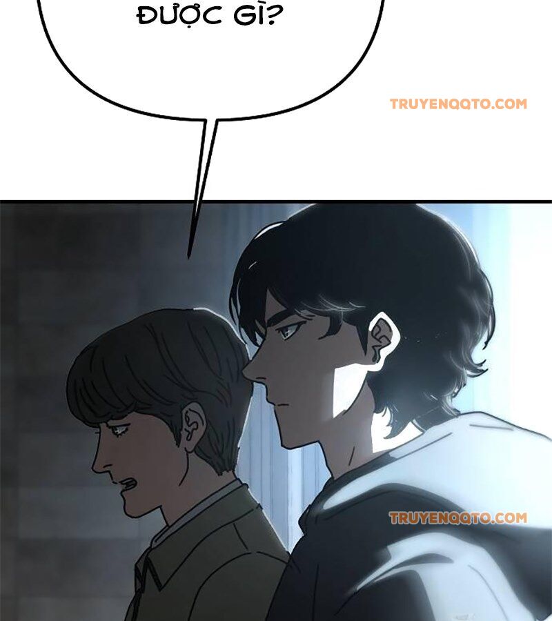 Chapter 35 trang 206