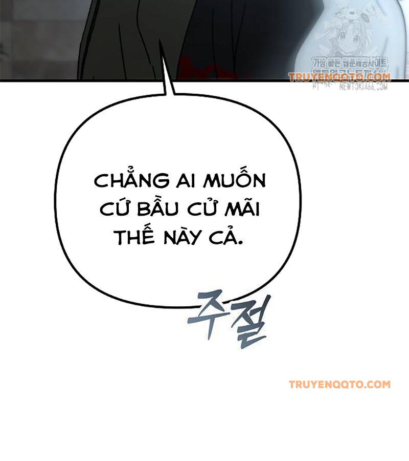 Chapter 35 trang 207