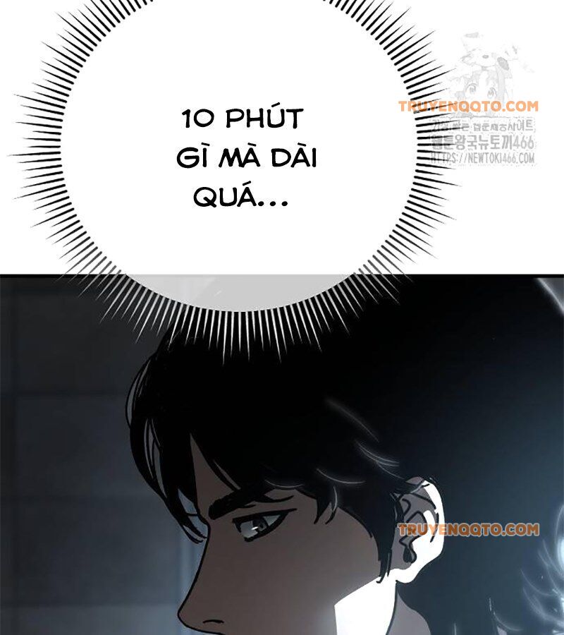 Chapter 35 trang 209