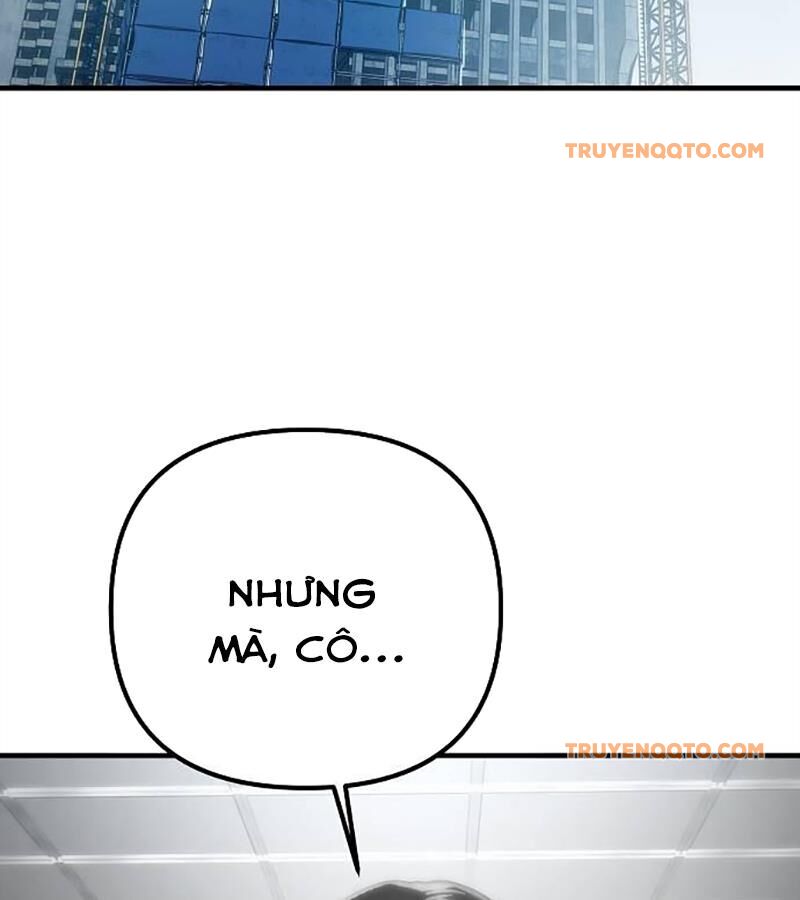 Chapter 35 trang 21