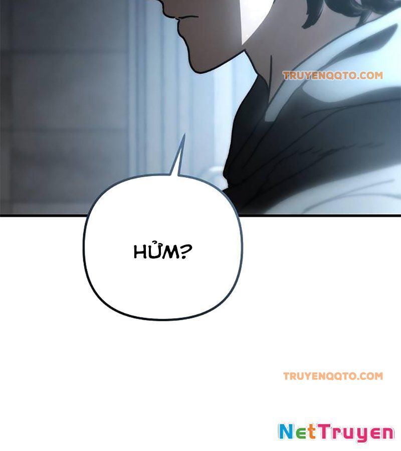 Chapter 35 trang 210