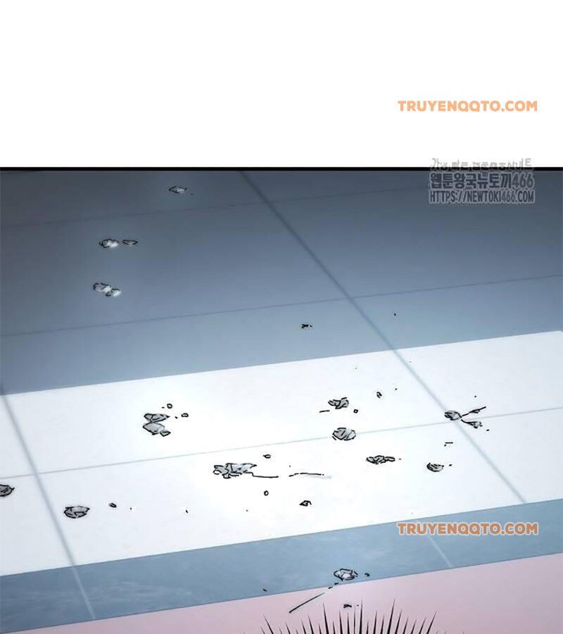 Chapter 35 trang 211