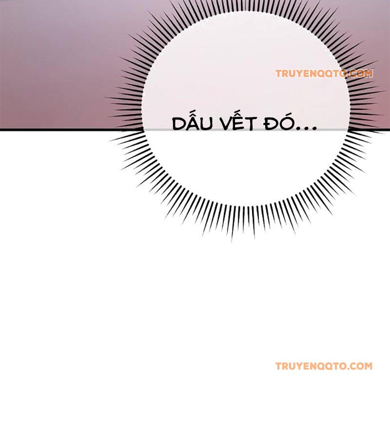 Chapter 35 trang 212