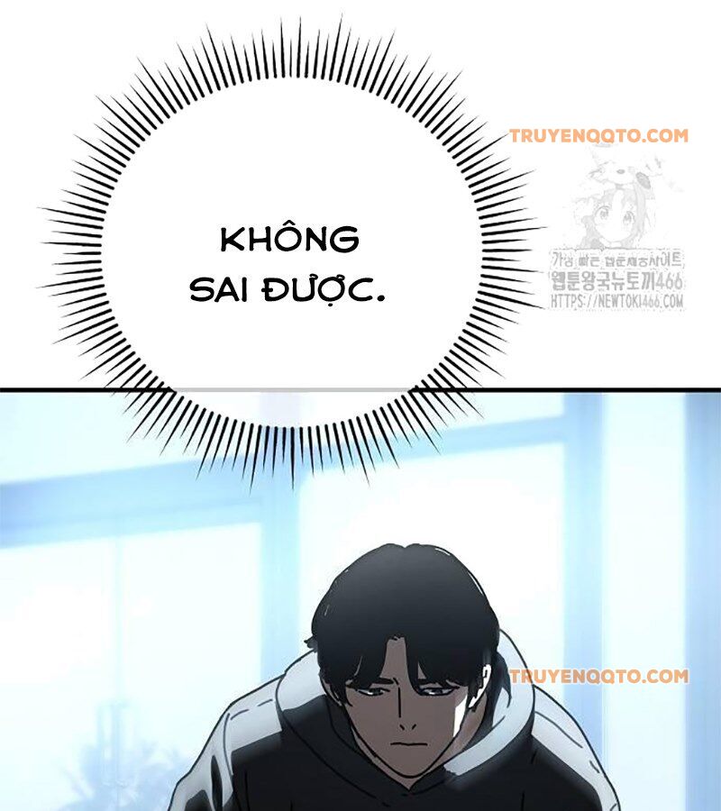 Chapter 35 trang 213