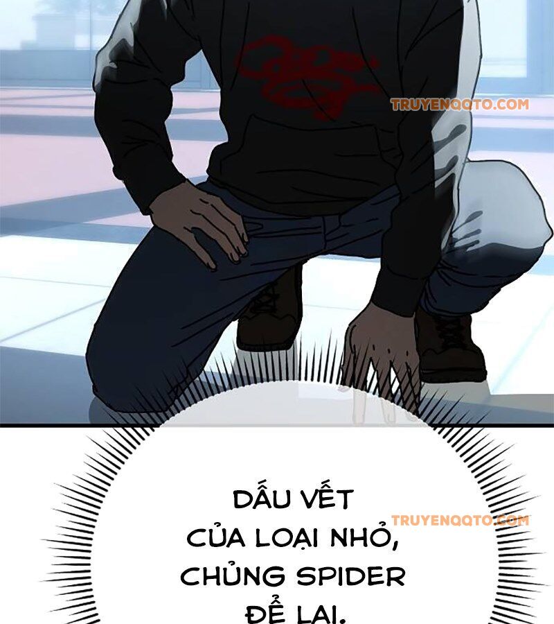 Chapter 35 trang 214