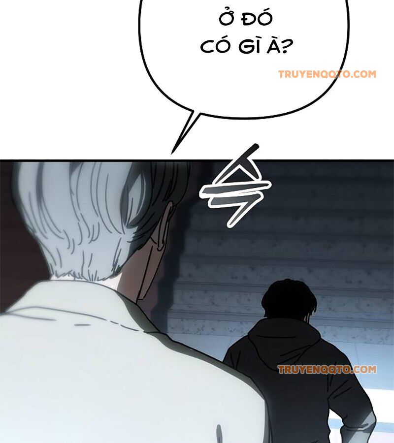 Chapter 35 trang 216