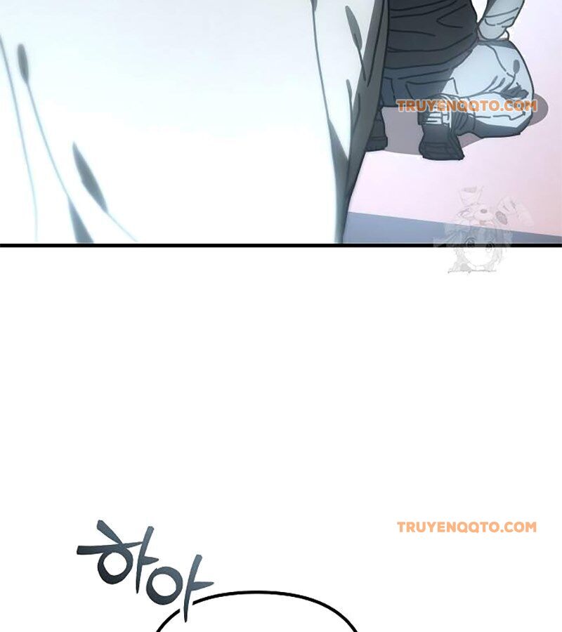 Chapter 35 trang 217