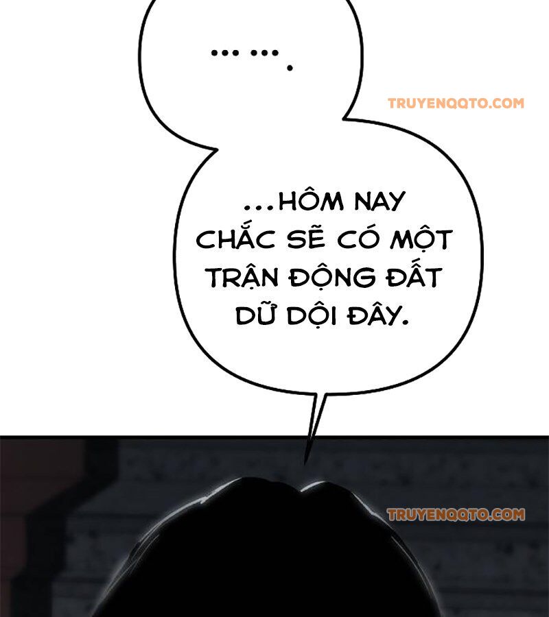 Chapter 35 trang 218