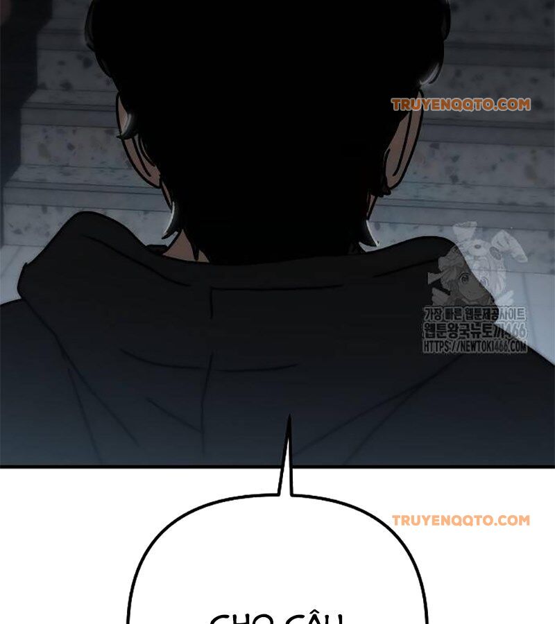 Chapter 35 trang 219