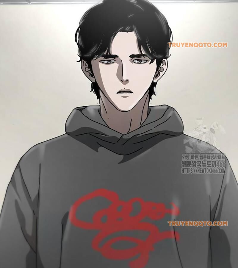 Chapter 35 trang 22
