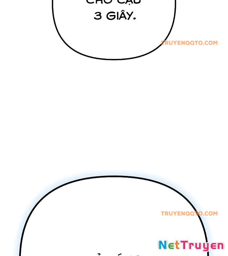 Chapter 35 trang 220