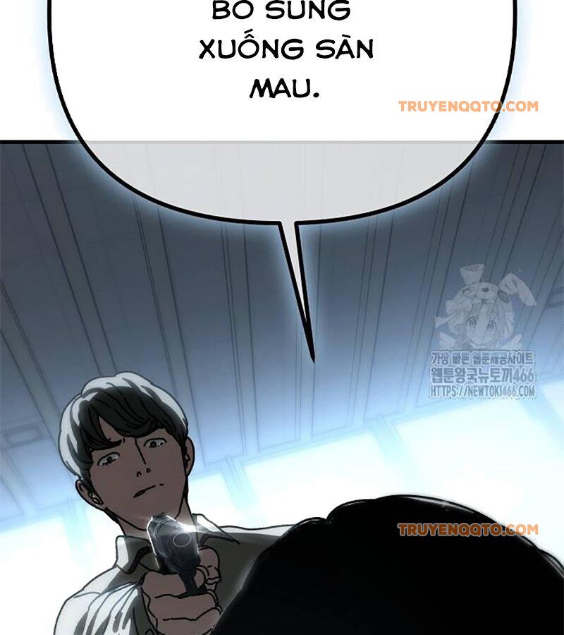 Chapter 35 trang 221