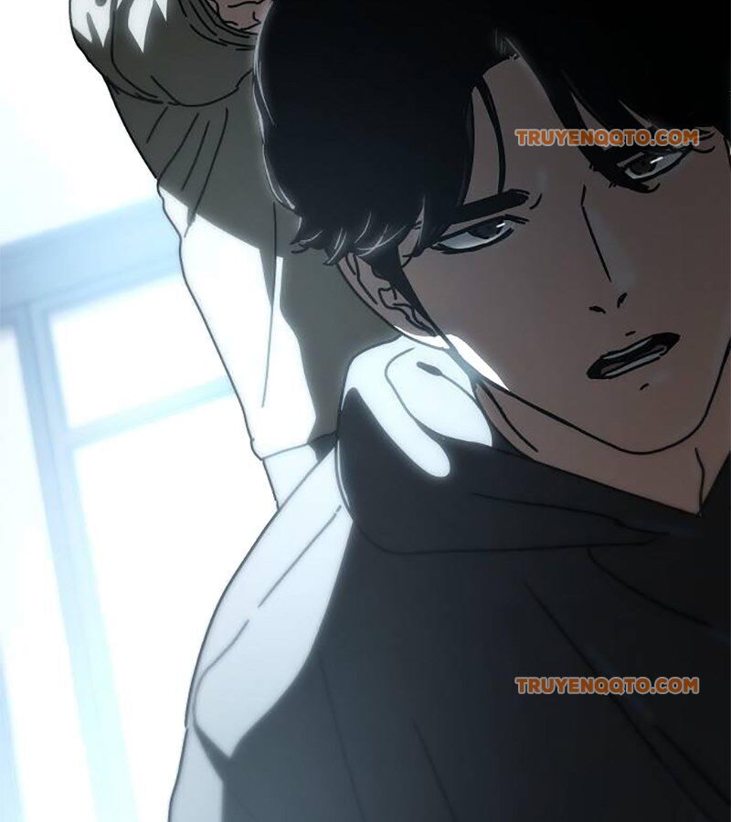 Chapter 35 trang 222