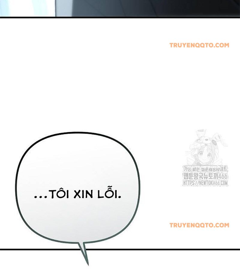 Chapter 35 trang 223