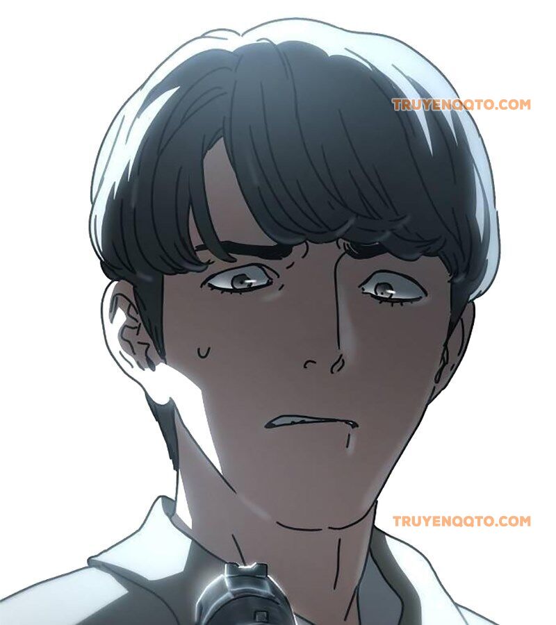 Chapter 35 trang 224