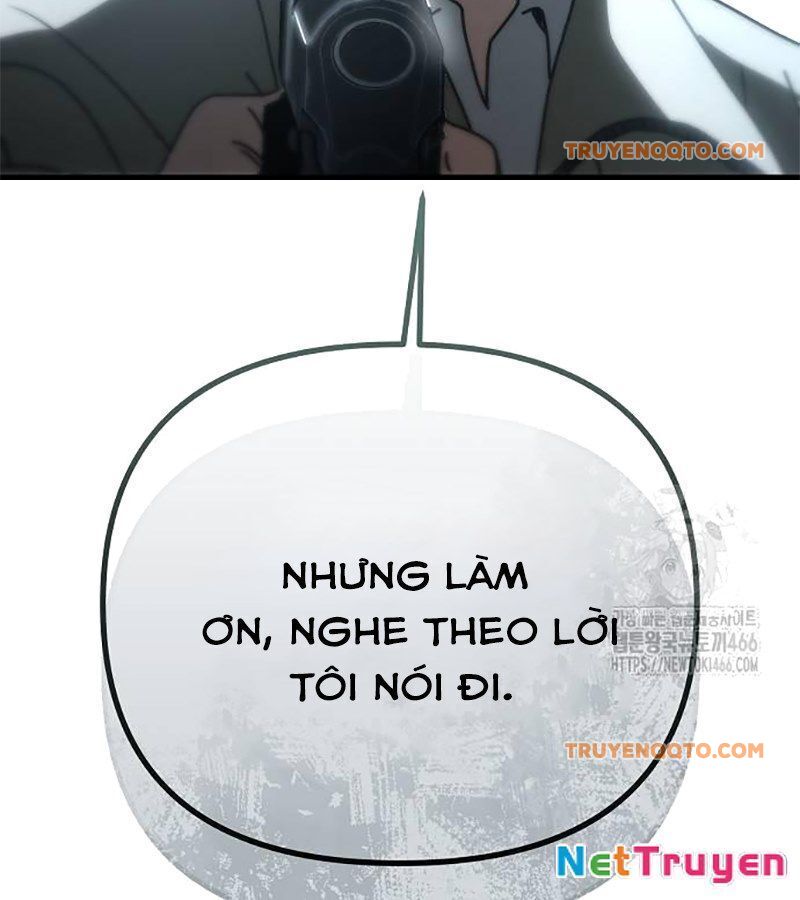 Chapter 35 trang 225